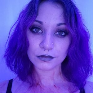 Meet your Posher, Novii